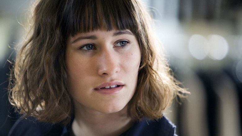 кадр из фильма Два мира