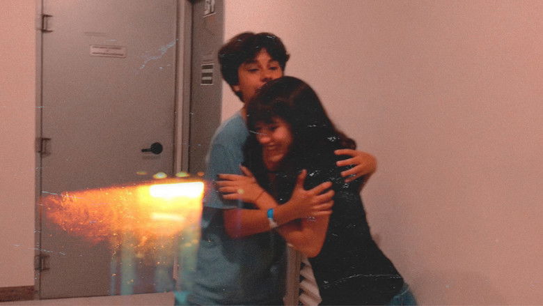 кадр из фильма The Brainrotter