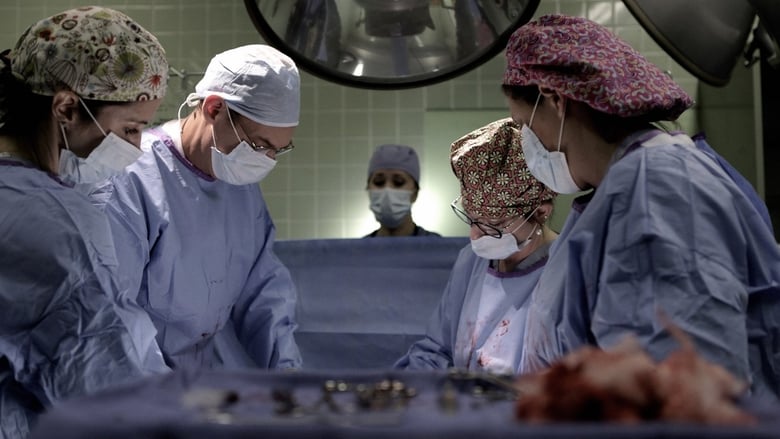 Ближе к Богу