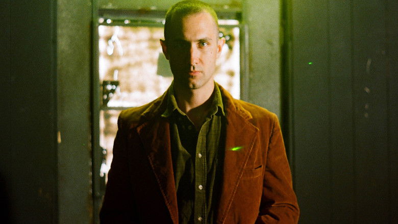 кадр из фильма The Prodigy