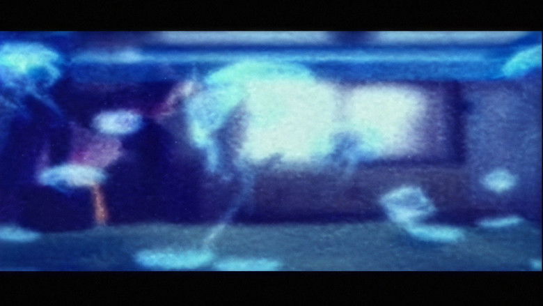 кадр из фильма Virtual Star 2000 - Vol 2