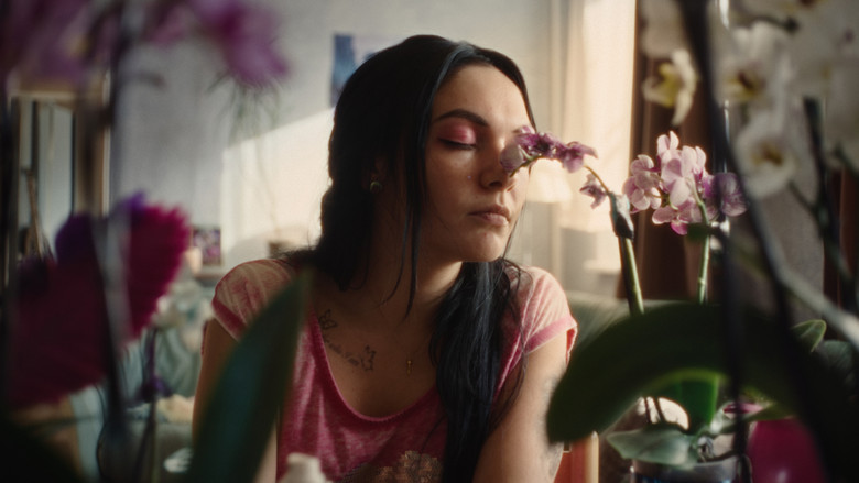 кадр из фильма Vena