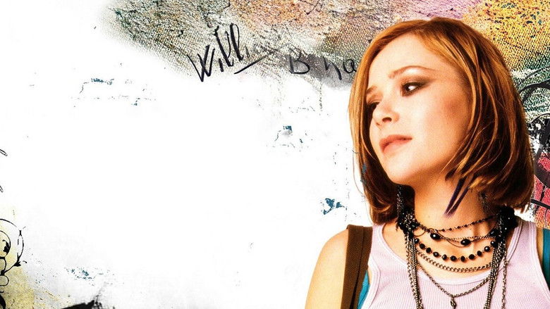 кадр из фильма Augusta, Gone