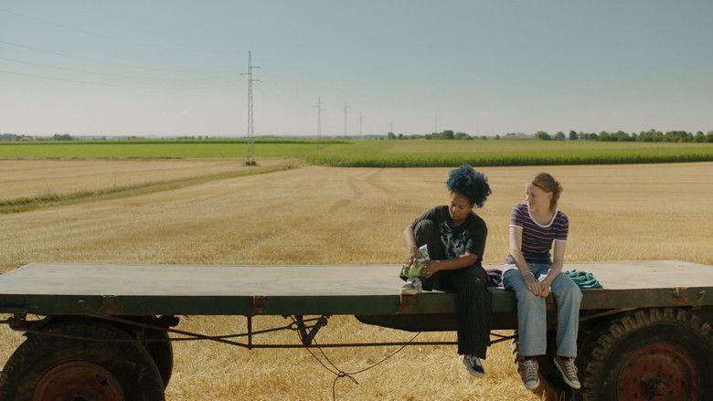 кадр из фильма Okedoeibedankt