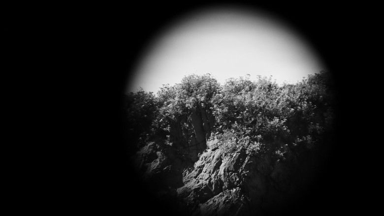 кадр из фильма Trapallada (Saudade)