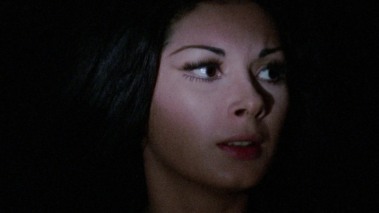 кадр из фильма Странный порок госпожи Уорд