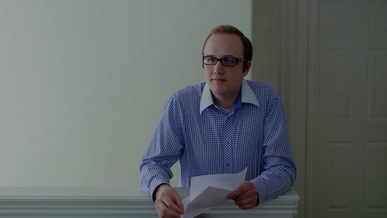 кадр из фильма Prevent the Cause