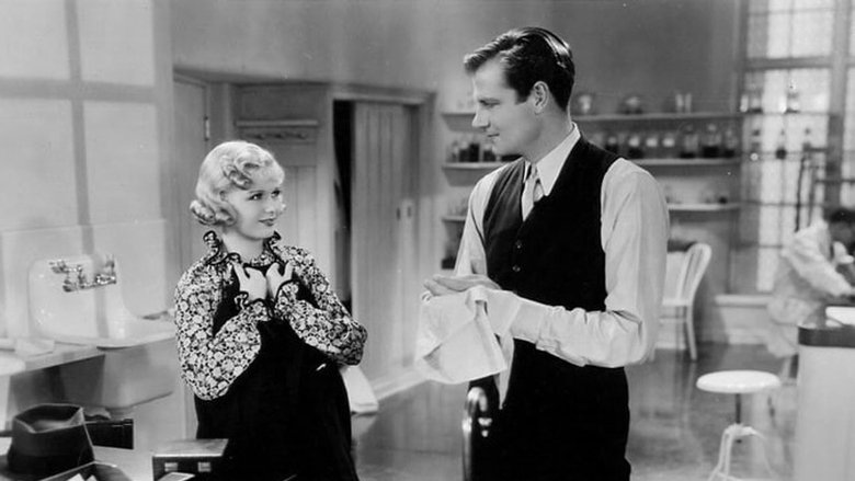 кадр из фильма Частные миры