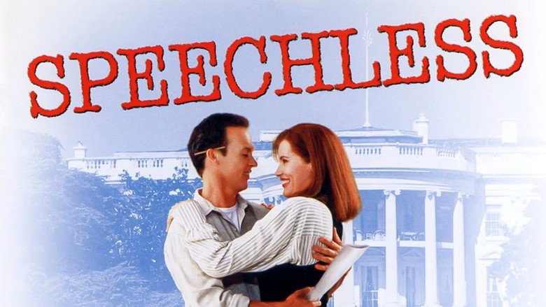 кадр из фильма Без слов