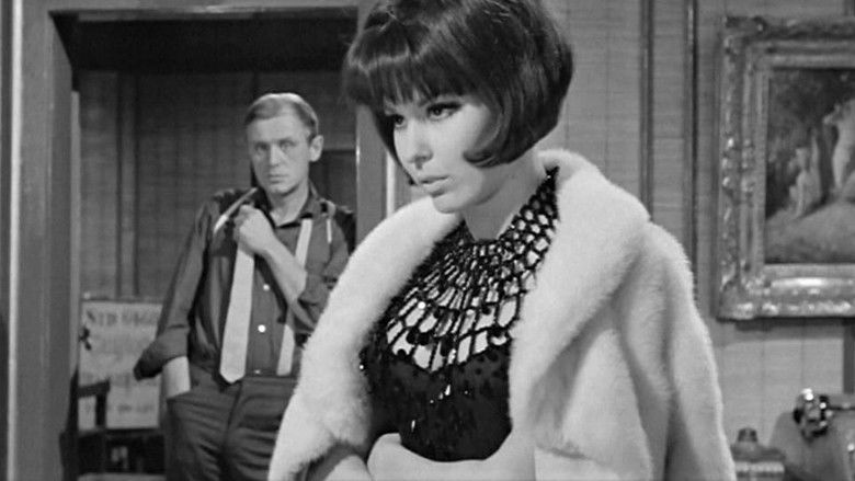 Тайна китайской гвоздики