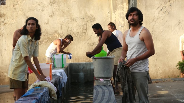 кадр из фильма சொர்க்கவாசல்