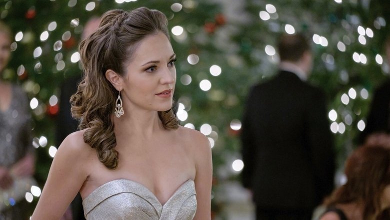 кадр из фильма Королевский праздник