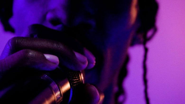 кадр из фильма The Rightchuz Way