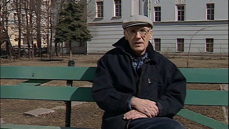 кадр из фильма Золотая коллекция. Весь Шерлок Холмс. Бонус 2