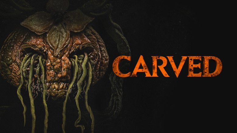 кадр из фильма Вырезанная