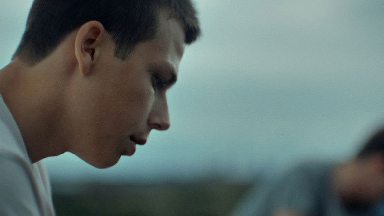 кадр из фильма Gotta