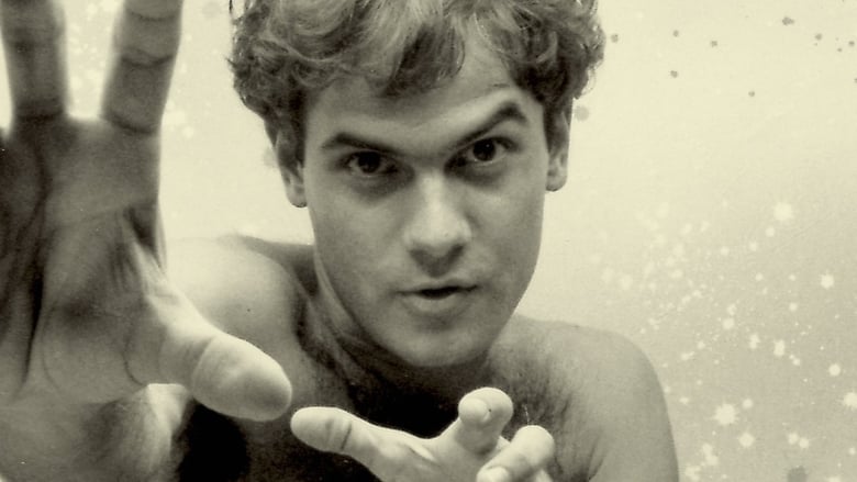 кадр из фильма Carta Para Além dos Muros