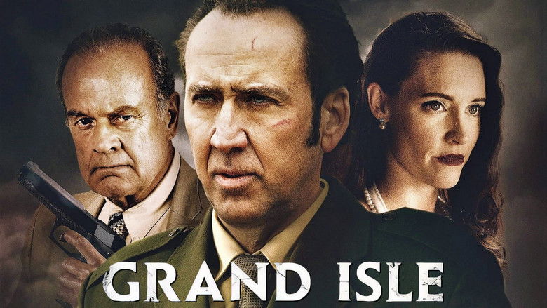 кадр из фильма Хозяин