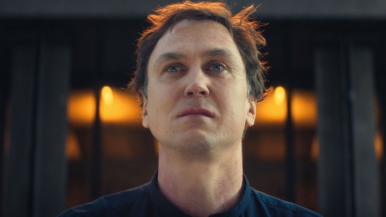 кадр из фильма Жизнь