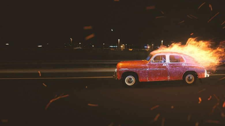 кадр из фильма Птичий язык