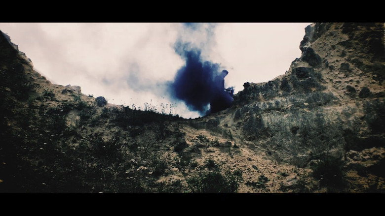 Visions of the Shadow Kingdom II