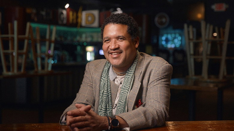 кадр из фильма Joaquin Phoenix — Schauspieler der Extreme