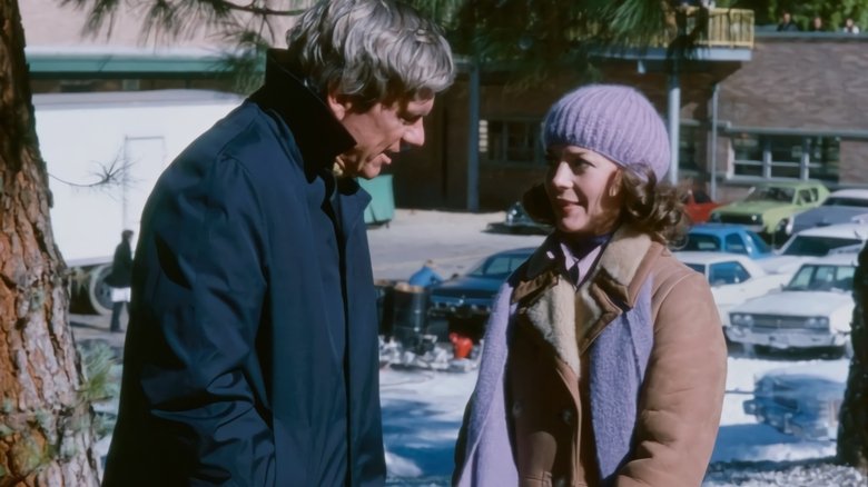 Крекерная фабрика