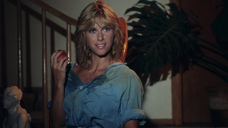 Белый огонь