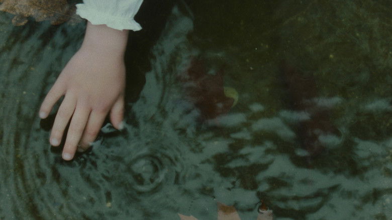 кадр из фильма Memorabilia