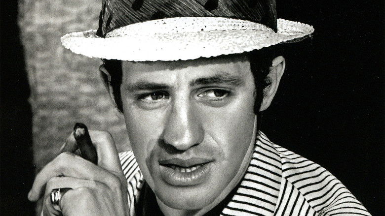 кадр из фильма Охота на мужчину