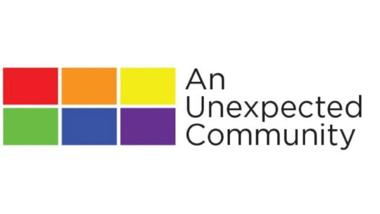 кадр из фильма An Unexpected Community