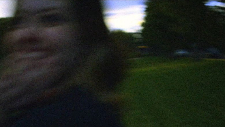 кадр из фильма rest