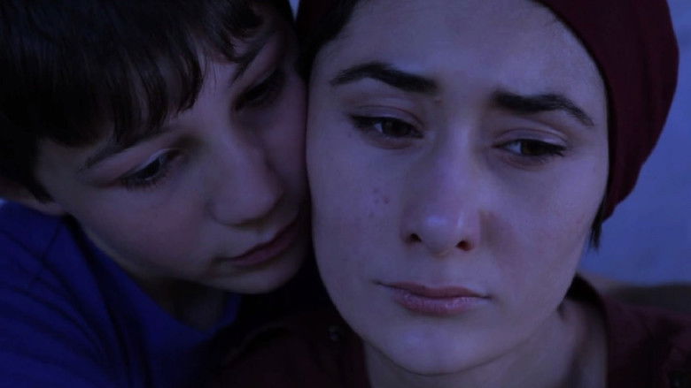 кадр из фильма Легкая вина