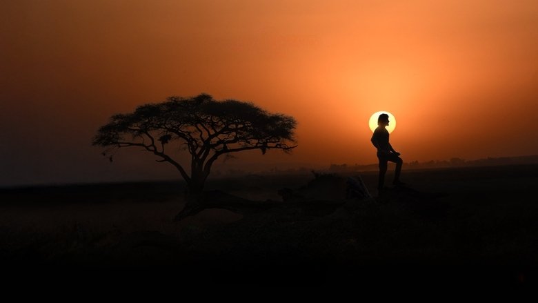 кадр из фильма వారణాసి