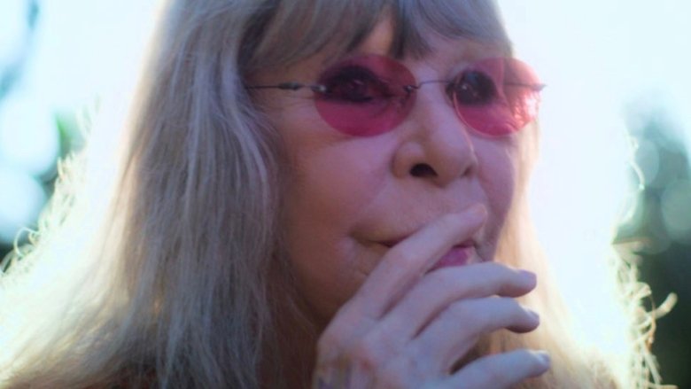 кадр из фильма Ritas