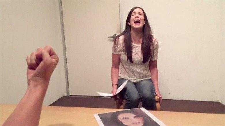 кадр из фильма Много Дженифер