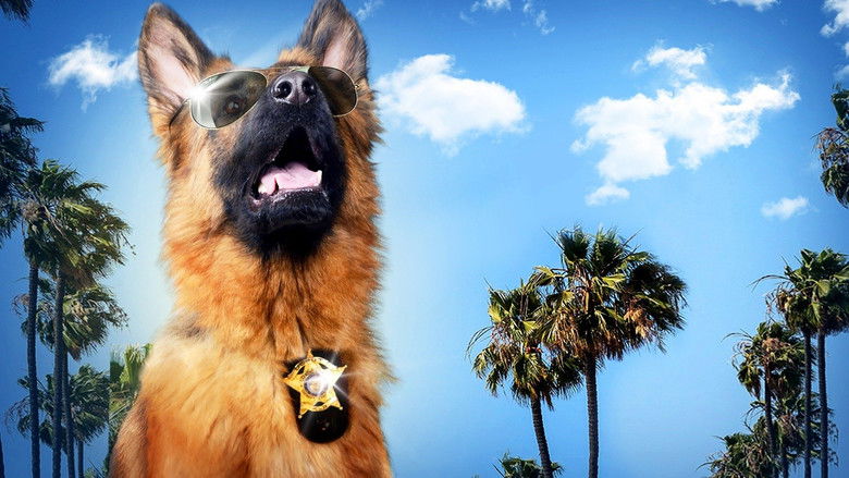 кадр из фильма Честь мундира