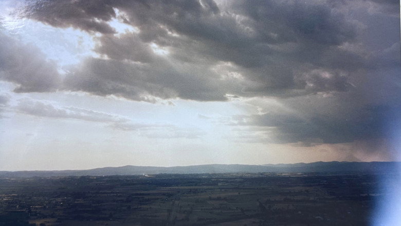 кадр из фильма Frammenti