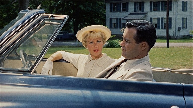 Это случилось с Джейн