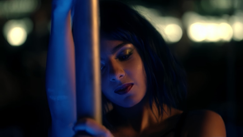 кадр из фильма Les michetonneuses