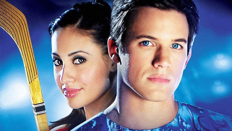 кадр из фильма Золотой лед 3: В погоне за мечтой