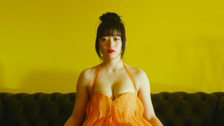 кадр из фильма Антипорно