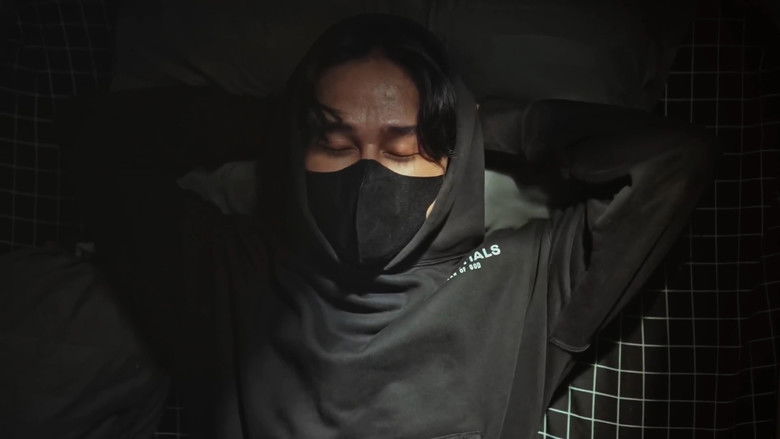 кадр из фильма Buta Dan Tuli