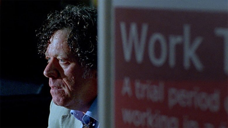 кадр из фильма The Mass of Men