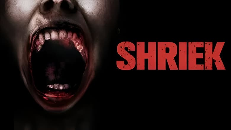 кадр из фильма Shriek