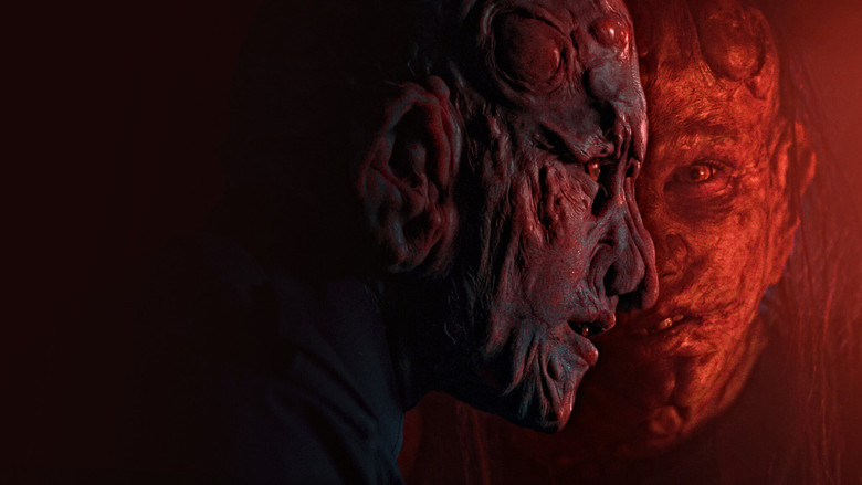 В лесу сегодня не до сна 2