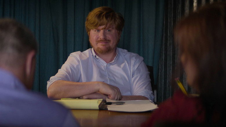 кадр из фильма Good Time Charley