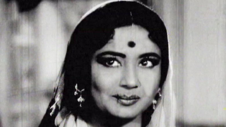 кадр из фильма Main Bhi Ladki Hoon