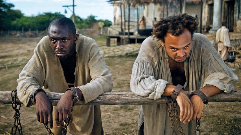 кадр из фильма Исходное положение