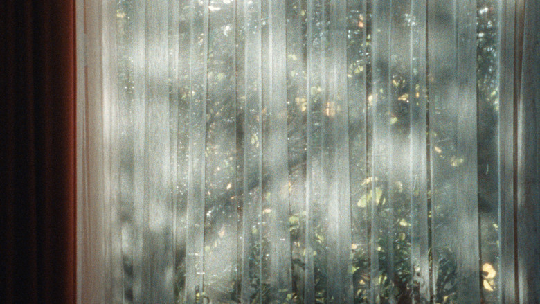 кадр из фильма Ewig Gast